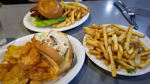 LRM_EXPORT_13489394708283_20181106_210239467