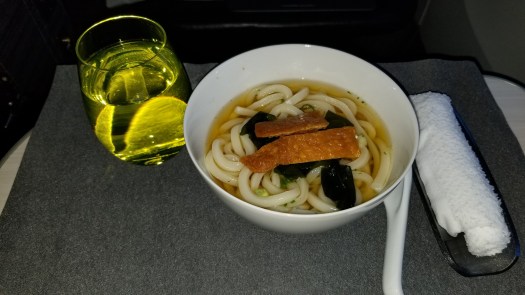 LRM_EXPORT_15133331345624_20181106_213129422