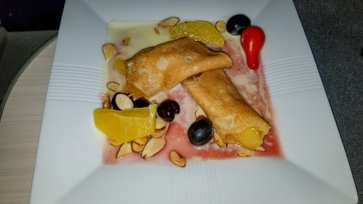 LRM_EXPORT_15154473916866_20181106_213150565