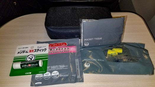 LRM_EXPORT_60705402768015_20181108_073630792