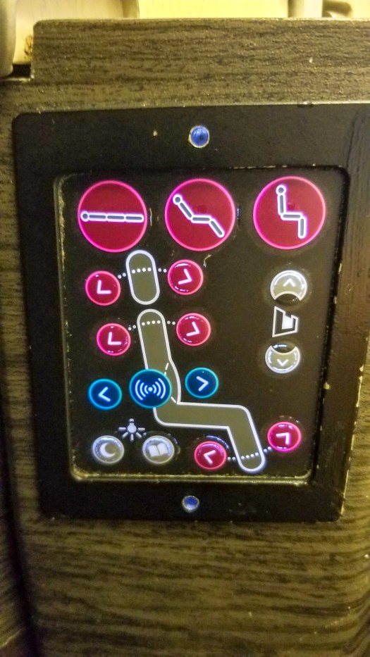 LRM_EXPORT_61737725774235_20181108_075343115